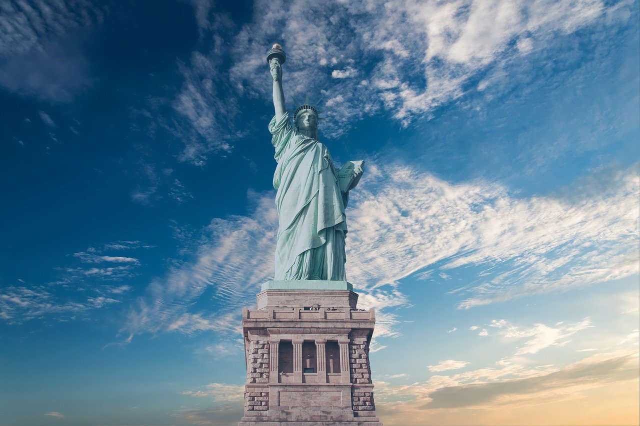 statue-of-liberty