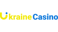 ukraine-casino